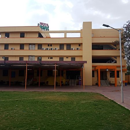 Sagar Resort Aurangabad  Exterior photo